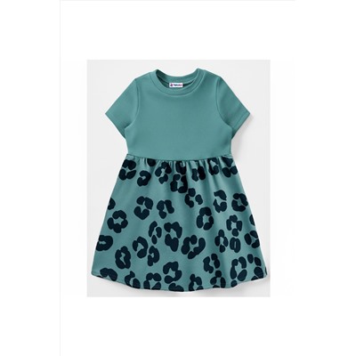 Платье YOULALA, 1216913