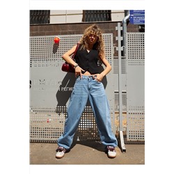 Джинсы F5, 1131894