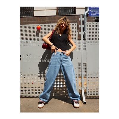 Джинсы F5, 1131894