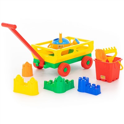 319963 Wader Игрушка