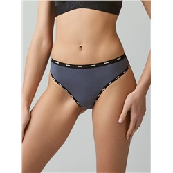 Minimi Трусы MS261 Brasiliana, CO