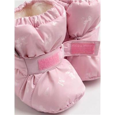 BATIK Пинетки 0354-27з-1