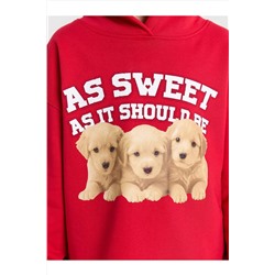 Худи MARK FORMELLE, 1132123