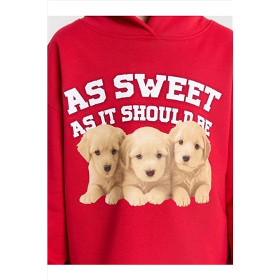 Худи MARK FORMELLE, 1132124