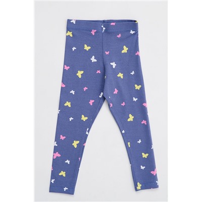 Легинсы Узоры НАТАЛИ, 1097951