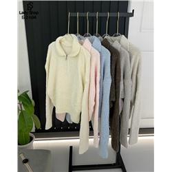 Свитер #23042004