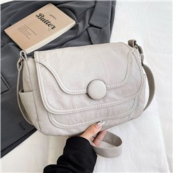 BG-404-Gray