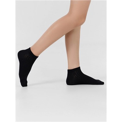 MARK FORMELLE Детские носки 406K-3209