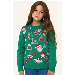 Джемпер NEWVAY, 815389