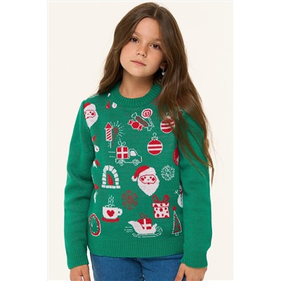 Джемпер NEWVAY, 815389