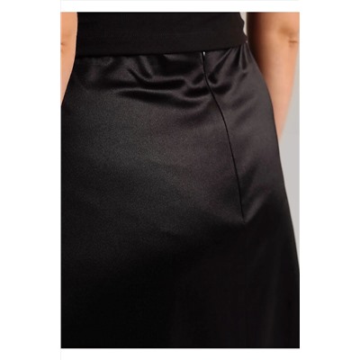 Юбка CLEVER, 1215715