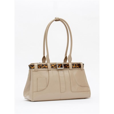 Сумка 2340Y m.apricot Polina&Eiterou