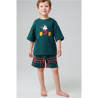 Пижама PLAYTODAY, 1221060