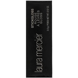 Laura Mercier, Stickgloss, губная помада, оттенок «Пион», 3,5 г