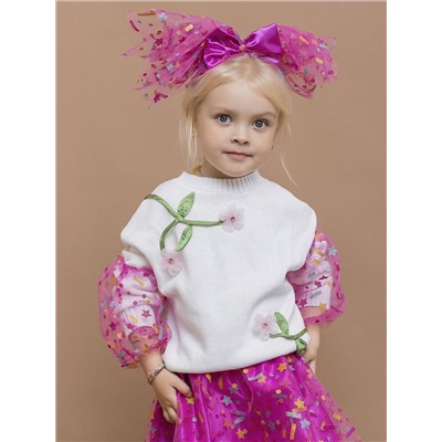 BATIK Костюм 1130 к-25