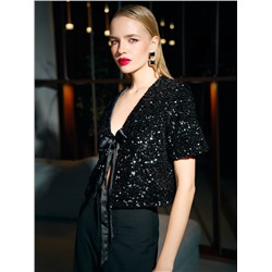 ЖАКЕТ ЖЕНСКИЙ 172137