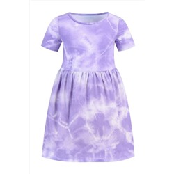 Платье АПРЕЛЬ, 861003