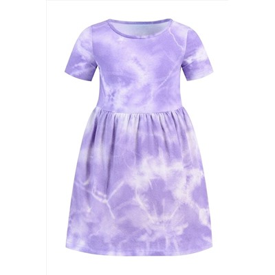 Платье АПРЕЛЬ, 861003