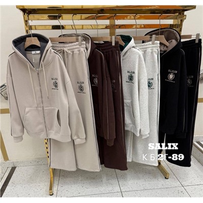 Костюм #23117588