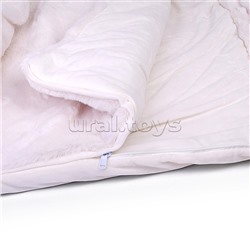 Мягкая игрушка "Медведь" 66*165 см.