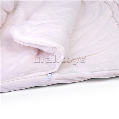 Мягкая игрушка "Медведь" 66*165 см.