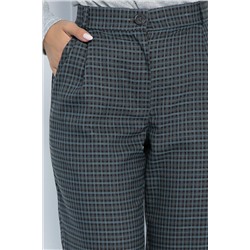 Брюки LADY TAIGA, 1038069