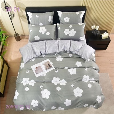 КПБ  (А'В)- БРОНЬ 2059002-10