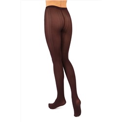 Колготки MINIMI, 1058439