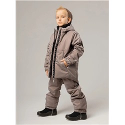 Bodo Костюм 32-46МU