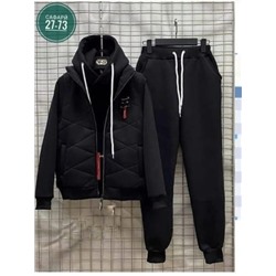 Костюм #22998081