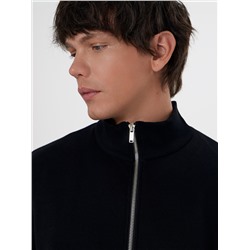 MARK FORMELLE Толстовка 121212-1