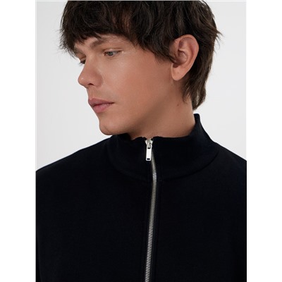 MARK FORMELLE Толстовка 121212-1