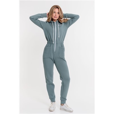 Комбинезон М321180ВШг