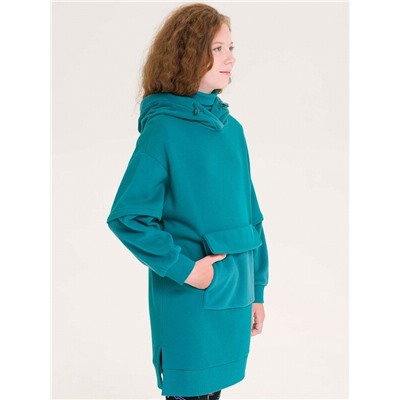 Толстовка для девочек