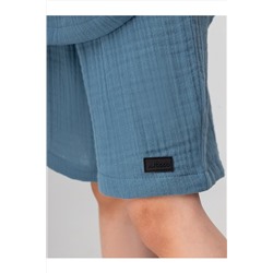 Костюм (Футболка+Шорты) BODO-S, 1126396