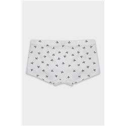 Трусы MARK FORMELLE, 1203887