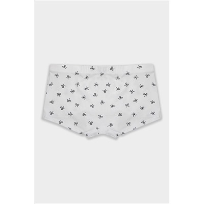 Трусы MARK FORMELLE, 1203887