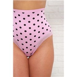 Трусы 64792 НАТАЛИ, 1126637