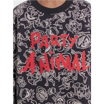 MARK FORMELLE Свитшот 123437/1