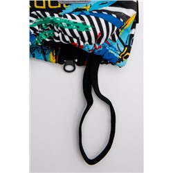 Варежки PLAYTODAY, 1055741