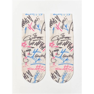 Conte elegant Носки 20С-102СП