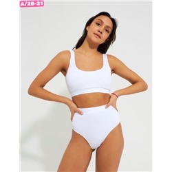 Комплект Топик + трусы