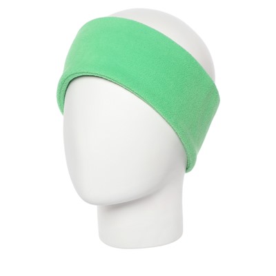 Повязка Юсонце Zero флис