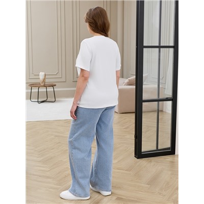 Футболка Искра-2