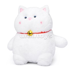 Мягкая игрушка "Котик" 22см.