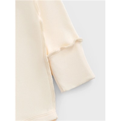 MARK FORMELLE Комплект 89404-1