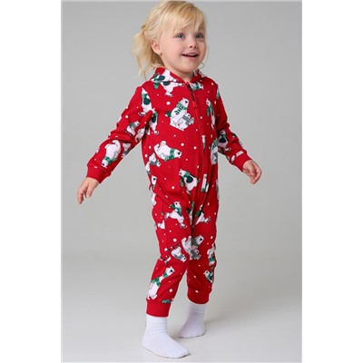 Пижама PLAYTODAY, 1215668