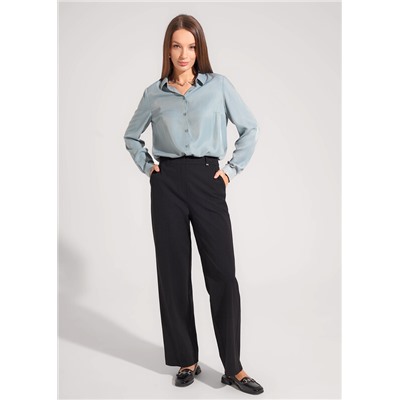 Блузка женская