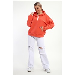 Толстовка 18114