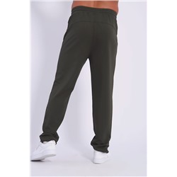 Брюки 035 НАТАЛИ, 1034092